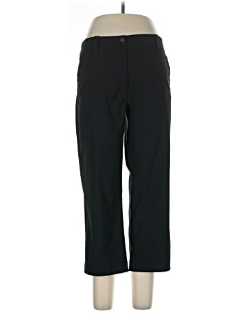 Nike Golf Dress Pants (view 1)
