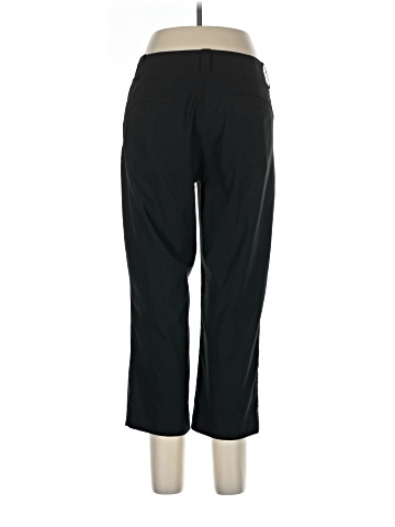 Nike Golf Dress Pants (view 2)