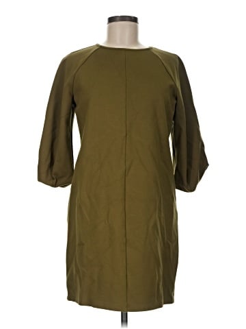Worthington Casual Dress (view 1)