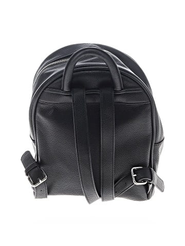 Forever 21 Backpack (view 2)