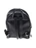 Forever 21 Black Backpack One size - photo 2