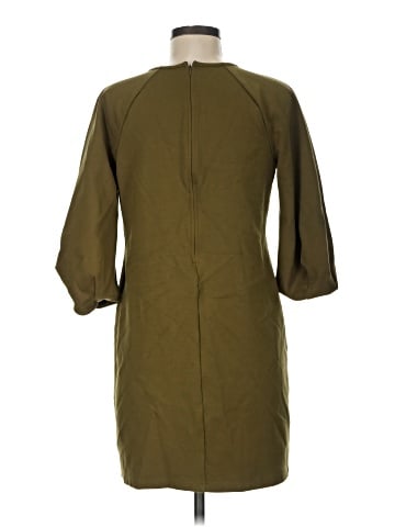 Worthington Casual Dress (view 2)