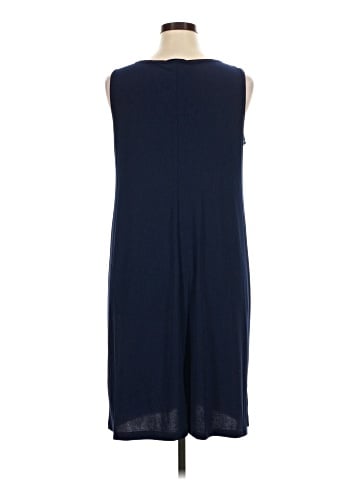 R&M Richards Casual Dress (view 2)