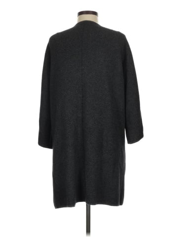 J. McLaughlin Cashmere Cardigan (view 2)