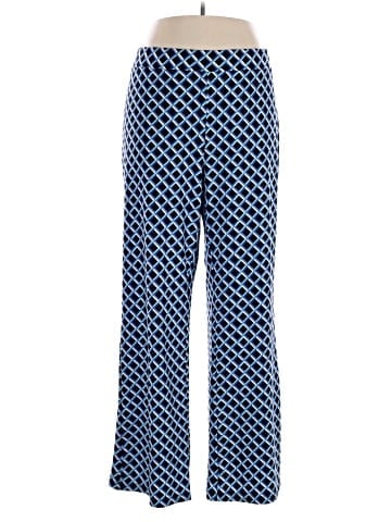 Kim Rogers Casual Pants (view 1)