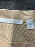 BOSS by HUGO BOSS Metallic Tan Pullover Sweater Size XL - photo 7