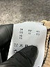 BOSS by HUGO BOSS Metallic Tan Pullover Sweater Size XL - photo 9