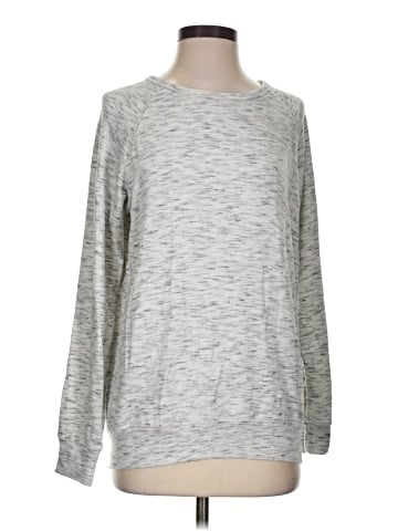 Buffalo by David Bitton Pullover Sweater (view 1)