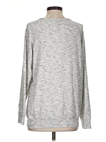 Buffalo by David Bitton Pullover Sweater (view 2)
