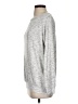 Buffalo by David Bitton Gray Pullover Sweater Size S - photo 5