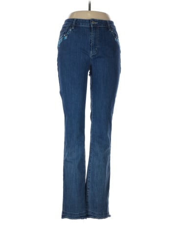 Flamingo Jeans (view 1)