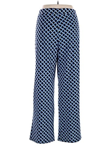 Kim Rogers Casual Pants (view 2)