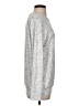 Buffalo by David Bitton Gray Pullover Sweater Size S - photo 4