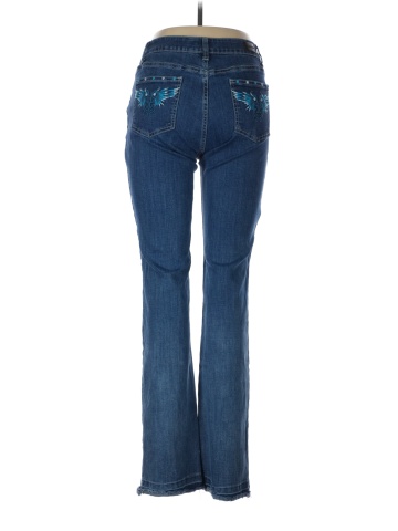 Flamingo Jeans (view 2)