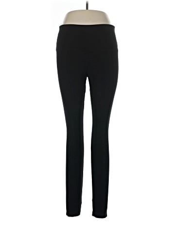 Lyssé Active Pants (view 1)
