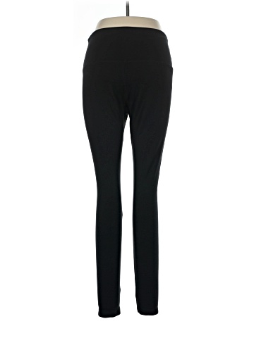 Lyssé Active Pants (view 2)