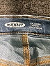 Old Navy Blue Jeans Size 16 - photo 3