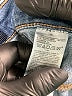 Old Navy Blue Jeans Size 16 - photo 4