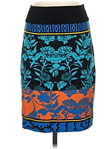 Plenty By Tracy Reese Casual Skirt (view 1)