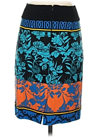 Plenty By Tracy Reese Casual Skirt (view 2)