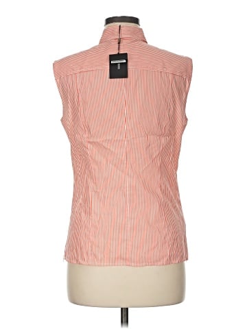 BOSS by HUGO BOSS Sleeveless T-Shirt (view 2)