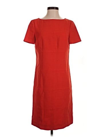 Tory Burch Casual Dress (view 1)