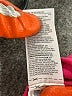 Gap Fit Pink Athletic Shorts Size S - photo 4
