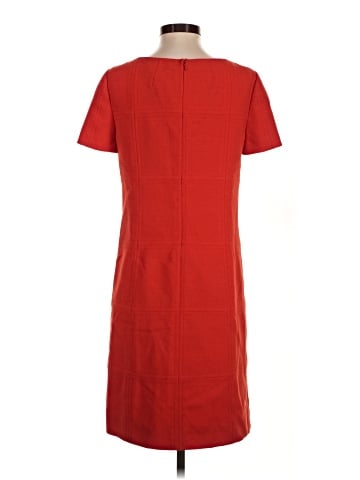 Tory Burch Casual Dress (view 2)