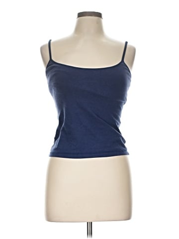 Carolyn Taylor Tank Top (view 1)