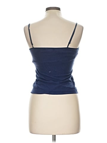 Carolyn Taylor Tank Top (view 2)