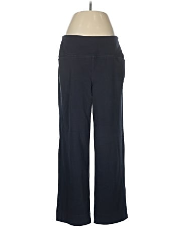 J.Jill Dress Pants (view 1)