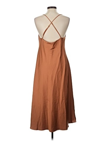 Show Me Your Mumu Casual Dress (view 2)