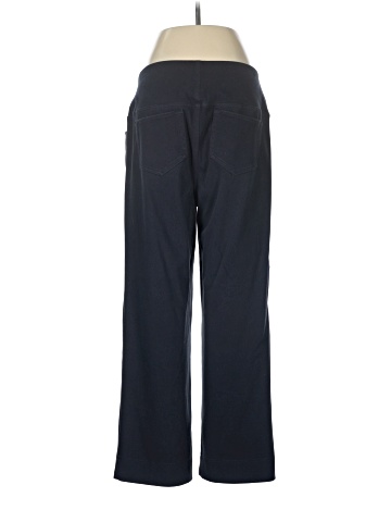 J.Jill Dress Pants (view 2)