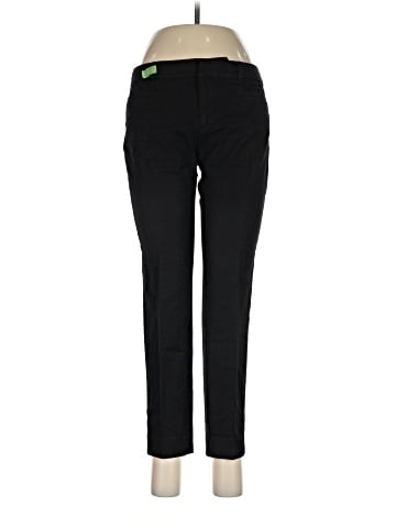 Banana Republic Casual Pants (view 1)