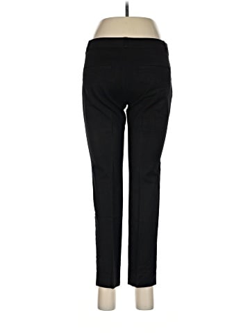 Banana Republic Casual Pants (view 2)