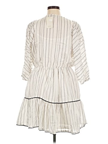 Reserved Casual Dress (view 2)