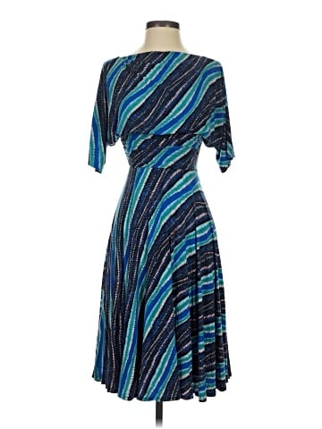 Tracy Reese Cocktail Dress (view 1)