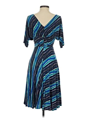 Tracy Reese Cocktail Dress (view 2)