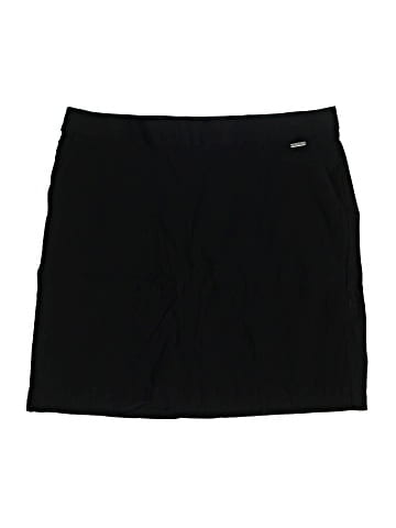 Rafaella Skort (view 1)