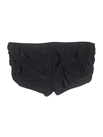 VM Swimsuit Bottoms (view 1)