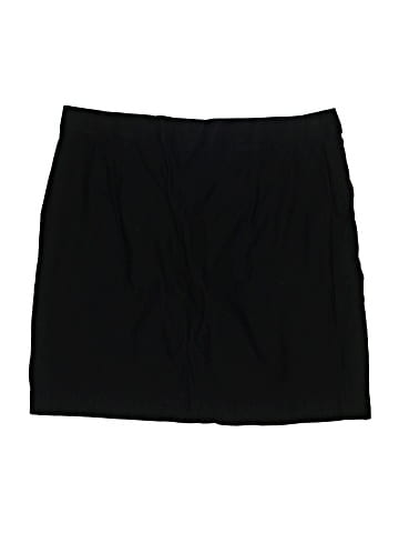 Rafaella Skort (view 2)