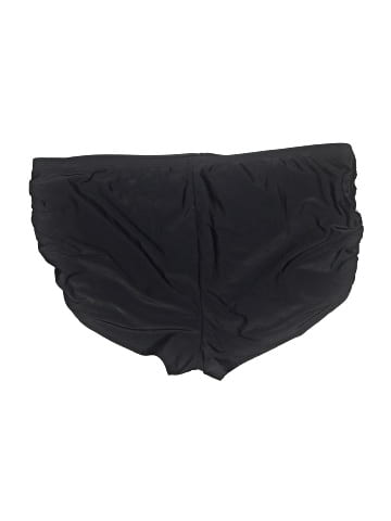 VM Swimsuit Bottoms (view 2)