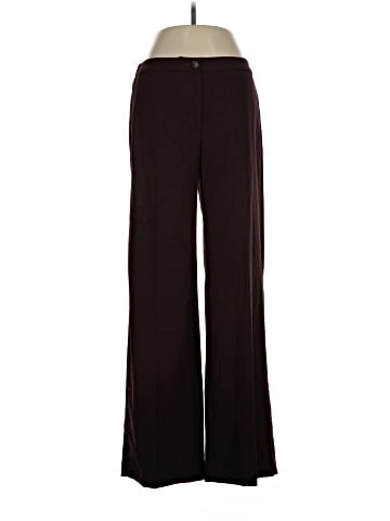 J.Jill Dress Pants (view 1)