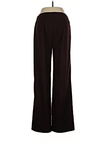 J.Jill Dress Pants (view 2)