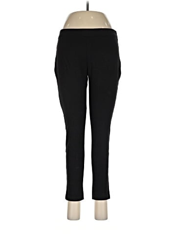 Kate Spade New York Active Pants (view 1)
