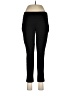 Kate Spade New York Solid Black Active Pants Size 6 - photo 1