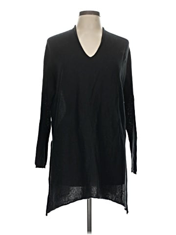 RDI 3/4 Sleeve T-Shirt (view 1)