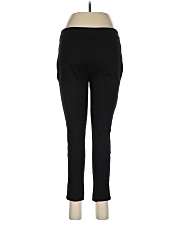 Kate Spade New York Active Pants (view 2)