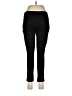 Kate Spade New York Solid Black Active Pants Size 6 - photo 2