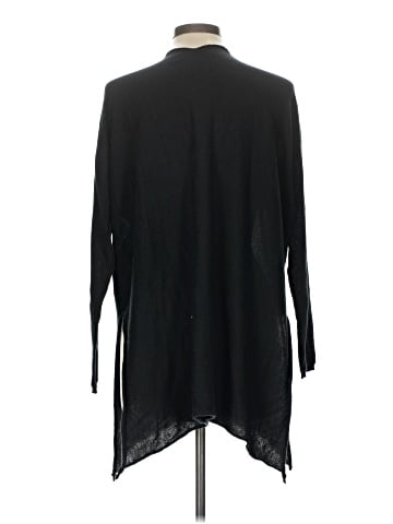 RDI 3/4 Sleeve T-Shirt (view 2)